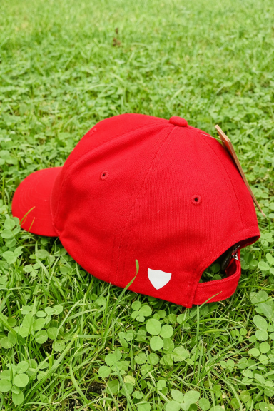 12,00€ SFC