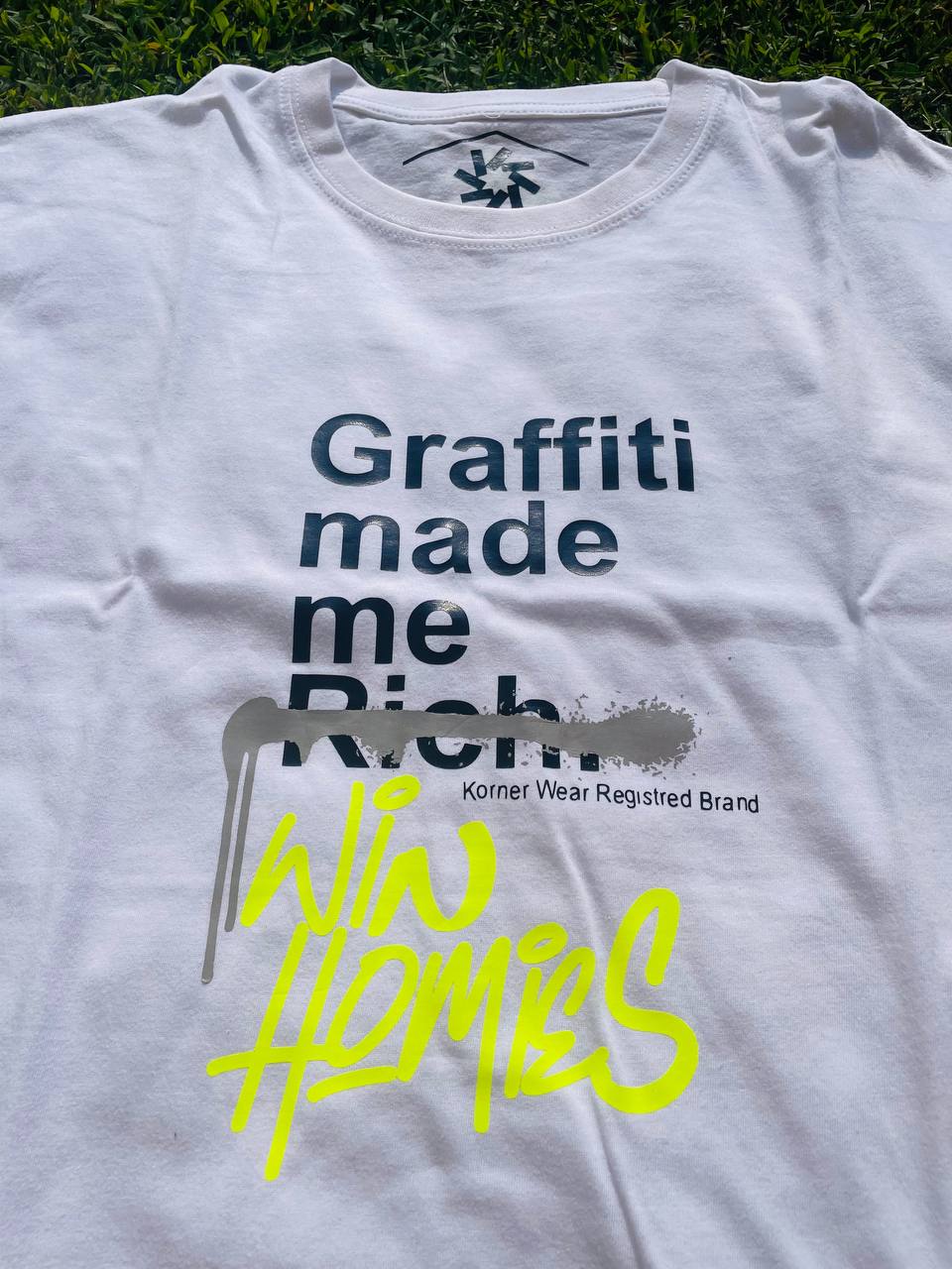 18 € 18 €