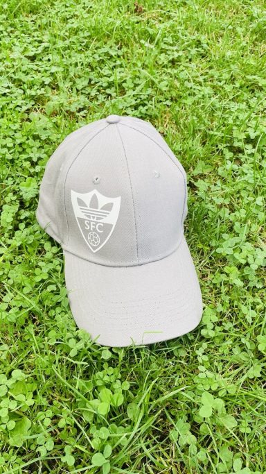 12,00€ SFC