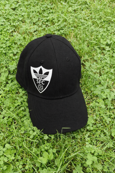 12,00€ SFC