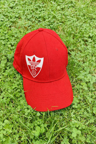 12,00€ SFC